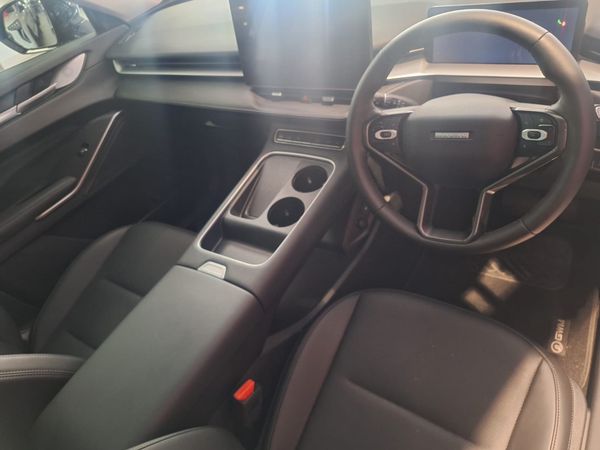 2026-Haval-H6-20T-Super-Luxury-Auto image:13