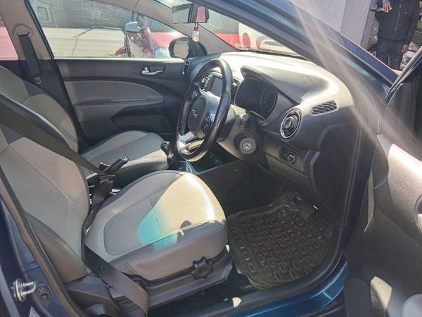 2022-Kia-Pegas-14-EX image:9