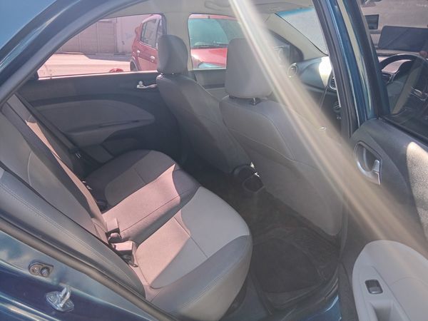 2022-Kia-Pegas-14-EX image:10