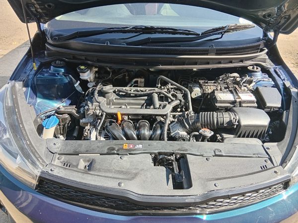 2022-Kia-Pegas-14-EX image:12