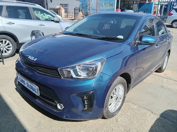 2022-Kia-Pegas-14-EX image:1
