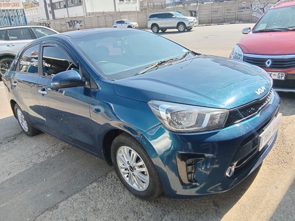 2022-Kia-Pegas-14-EX image:2