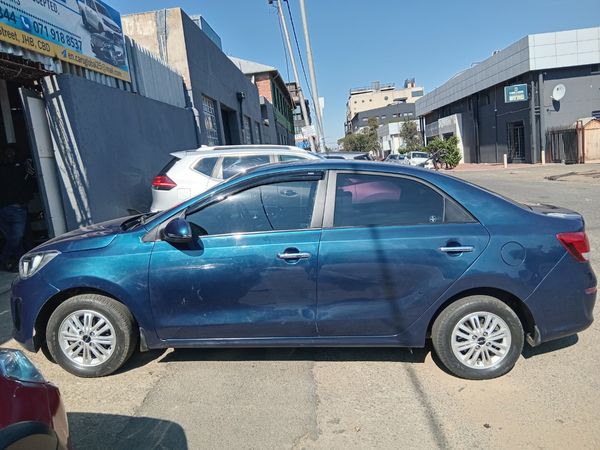 2022-Kia-Pegas-14-EX image:3