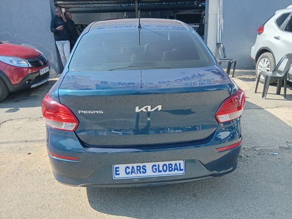 2022-Kia-Pegas-14-EX image:4