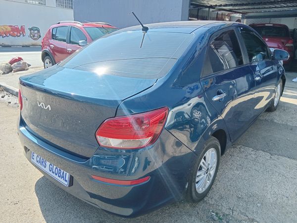 2022-Kia-Pegas-14-EX image:5