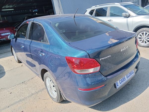 2022-Kia-Pegas-14-EX image:6