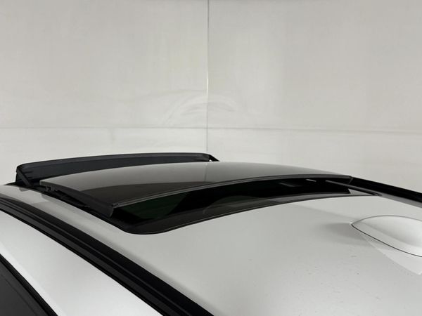 2022-BMW-X4-xDrive20d-M-Sport image:13