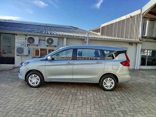2026-Toyota-Rumion-15-SX image:10
