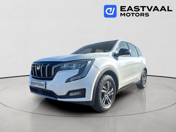 2023-Mahindra-XUV-700-20-AX5-Auto image:2