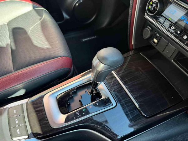 2024-Toyota-Fortuner-28-GD-6-RB-Auto image:13