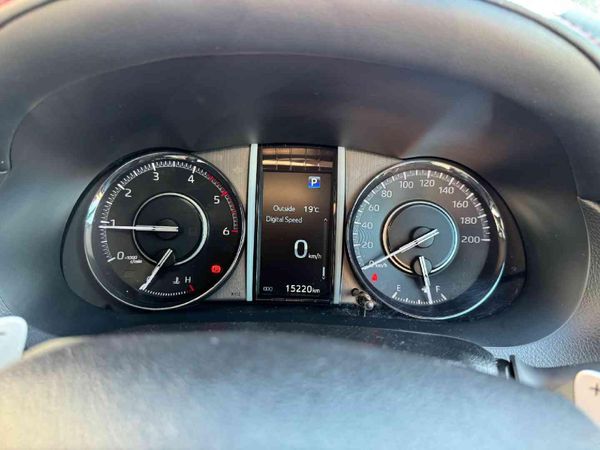 2024-Toyota-Fortuner-28-GD-6-RB-Auto image:14