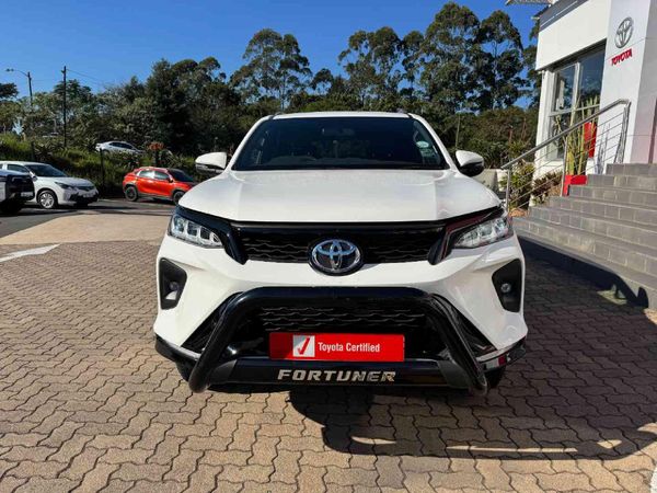 2024-Toyota-Fortuner-28-GD-6-RB-Auto image:2
