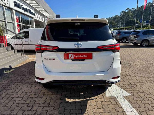 2024-Toyota-Fortuner-28-GD-6-RB-Auto image:5