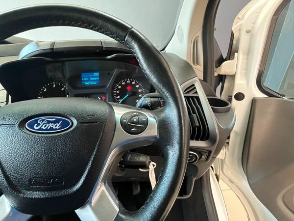 2021-Ford-Tourneo-Custom-22-TDCi-Trend-LWB-92kW image:15