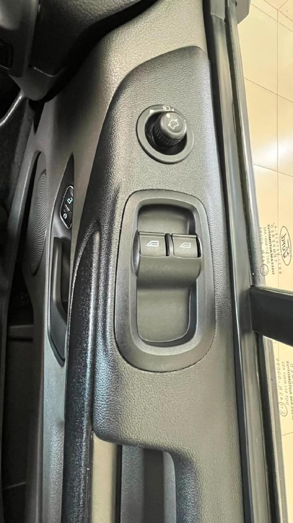 2021-Ford-Tourneo-Custom-22-TDCi-Trend-LWB-92kW image:18