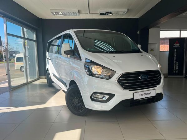 2021-Ford-Tourneo-Custom-22-TDCi-Trend-LWB-92kW image:1