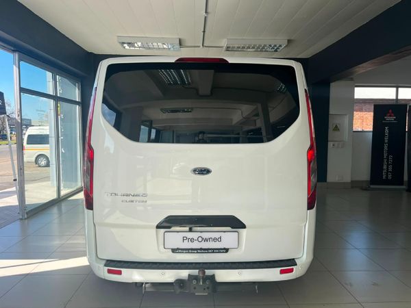 2021-Ford-Tourneo-Custom-22-TDCi-Trend-LWB-92kW image:19