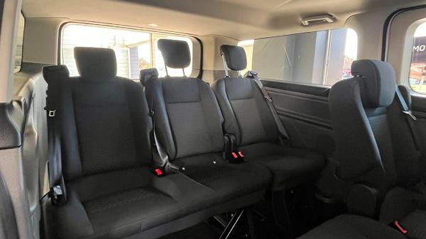 2021-Ford-Tourneo-Custom-22-TDCi-Trend-LWB-92kW image:20
