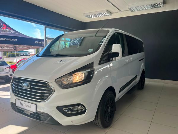 2021-Ford-Tourneo-Custom-22-TDCi-Trend-LWB-92kW image:2