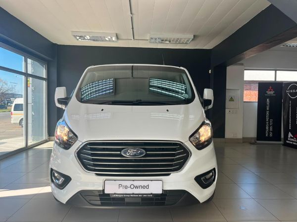 2021-Ford-Tourneo-Custom-22-TDCi-Trend-LWB-92kW image:5