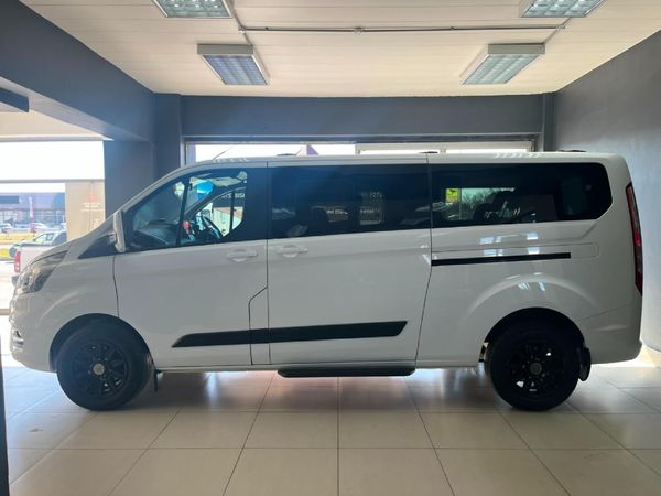 2021-Ford-Tourneo-Custom-22-TDCi-Trend-LWB-92kW image:6