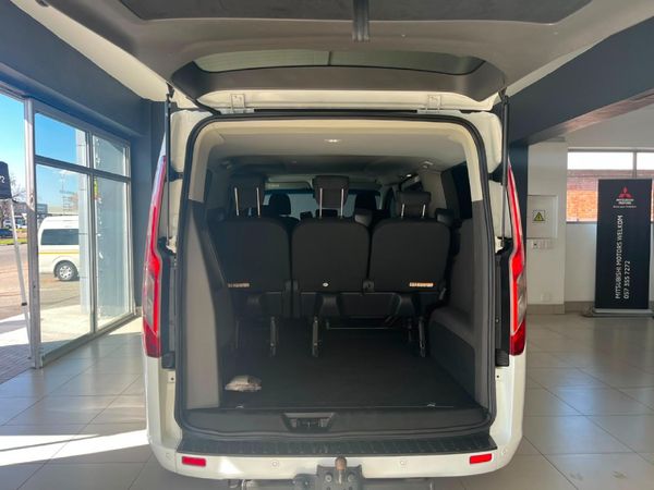 2021-Ford-Tourneo-Custom-22-TDCi-Trend-LWB-92kW image:8