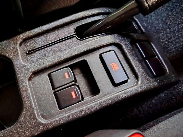2026-Suzuki-Jimny-15-GLX-AllGrip-5-Door-Auto image:14