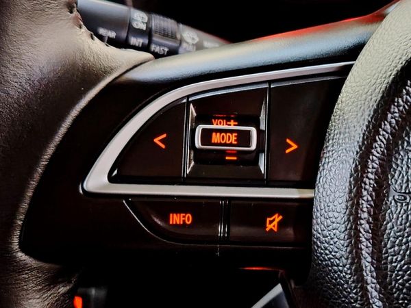 2026-Suzuki-Jimny-15-GLX-AllGrip-5-Door-Auto image:18