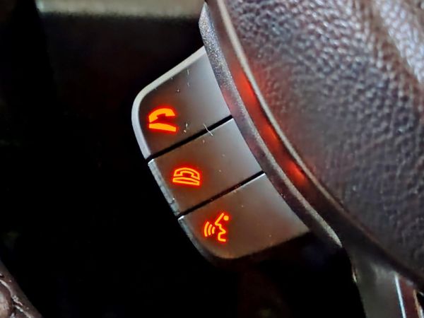 2026-Suzuki-Jimny-15-GLX-AllGrip-5-Door-Auto image:19