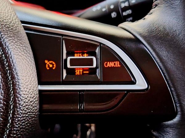 2026-Suzuki-Jimny-15-GLX-AllGrip-5-Door-Auto image:20