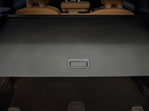 2020-Volvo-XC60-D4-Momentum-Auto-AWD image:26