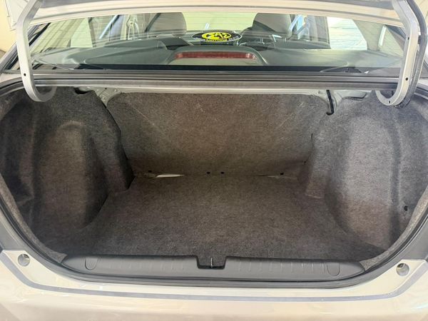 2024-Honda-Amaze-12-Comfort-Auto image:9