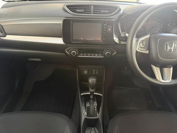 2024-Honda-Amaze-12-Comfort-Auto image:11
