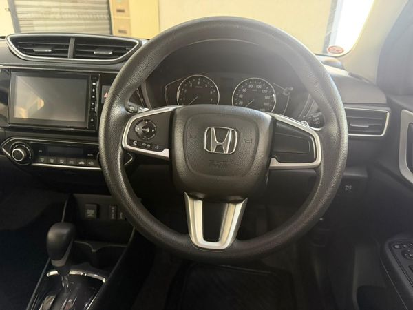 2024-Honda-Amaze-12-Comfort-Auto image:12