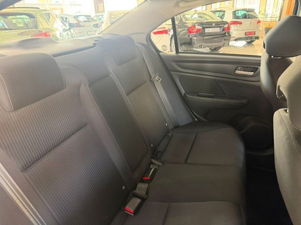 2024-Honda-Amaze-12-Comfort-Auto image:14
