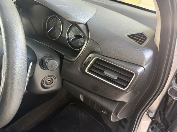2024-Honda-Amaze-12-Comfort-Auto image:16