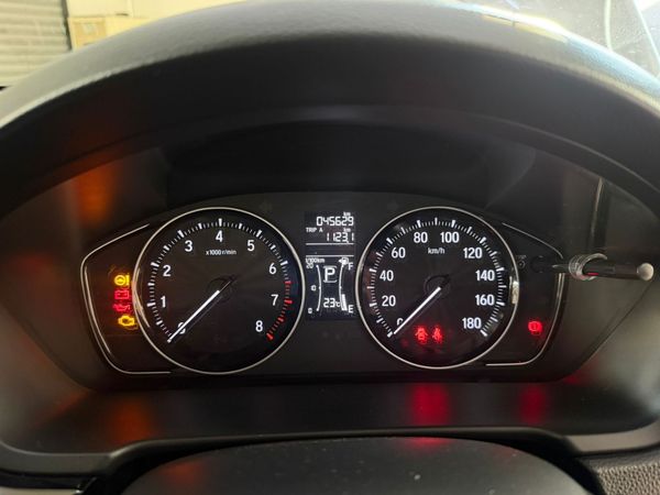 2024-Honda-Amaze-12-Comfort-Auto image:17