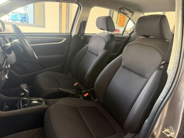 2024-Honda-Amaze-12-Comfort-Auto image:18
