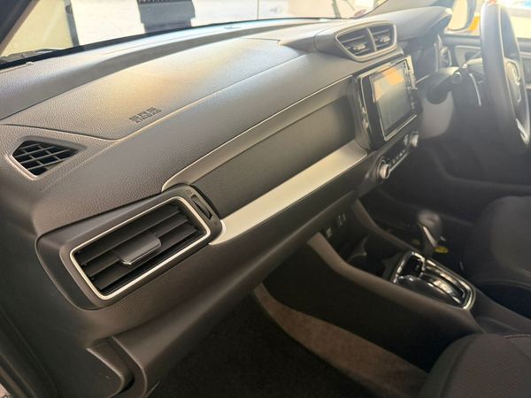 2024-Honda-Amaze-12-Comfort-Auto image:19