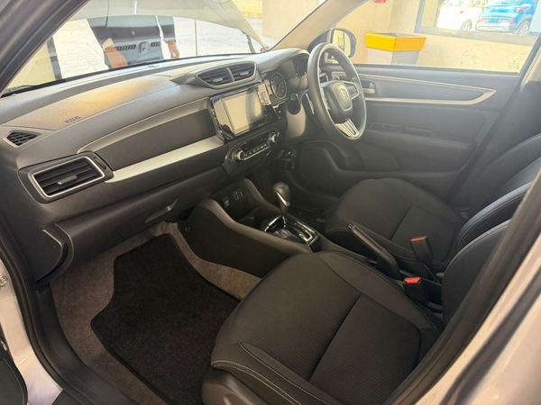 2024-Honda-Amaze-12-Comfort-Auto image:20