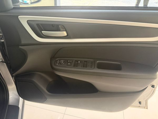 2024-Honda-Amaze-12-Comfort-Auto image:21
