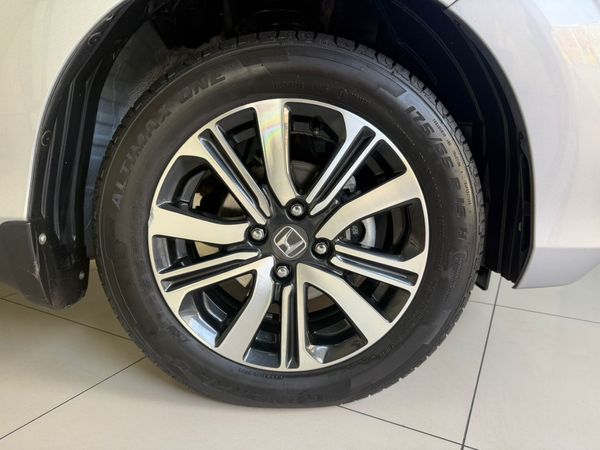 2024-Honda-Amaze-12-Comfort-Auto image:22