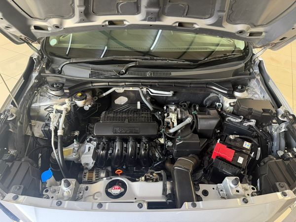 2024-Honda-Amaze-12-Comfort-Auto image:23