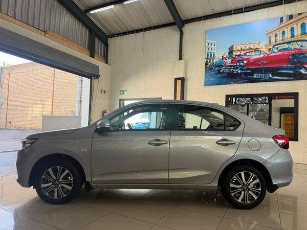 2024-Honda-Amaze-12-Comfort-Auto image:2