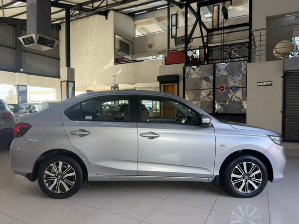 2024-Honda-Amaze-12-Comfort-Auto image:3