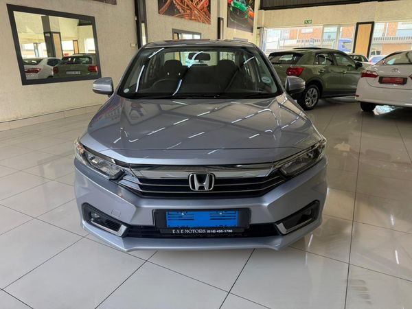 2024-Honda-Amaze-12-Comfort-Auto image:4