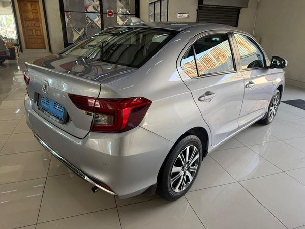 2024-Honda-Amaze-12-Comfort-Auto image:6