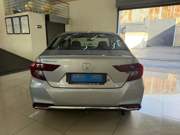 2024-Honda-Amaze-12-Comfort-Auto image:7