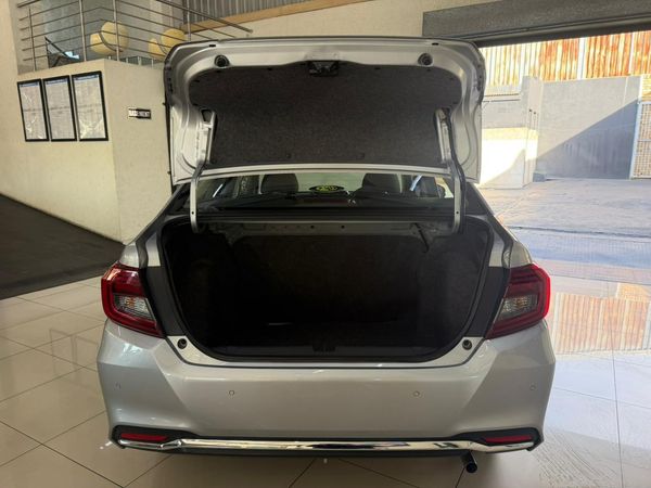 2024-Honda-Amaze-12-Comfort-Auto image:8