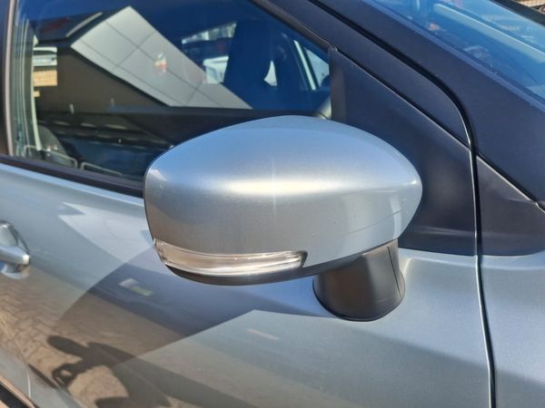2026-Suzuki-Baleno-15-GL-Auto image:9